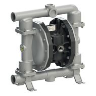 Мембранный насос FLUIMAC Phoenix P170